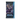Magic the gathering - Reality Fracture Collector Booster