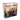 Ticket to Ride USA - Nordisk Udgave