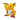 Pokémon - Raichu Bamse 30 cm