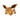 Pokémon - Sovende Eevee Bamse 45 cm