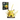 Spin Master Pikachu 4D Build Puzzle Pokemon