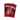 Ultra Pro: Koraidon - 65ct Deck Protector Sleeves