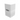 Ultra Pro - Satin Tower - Arctic White