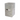 Ultra Pro - Satin Tower - Glitter Clear