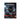 Dungeons & Dragons: Monster Manual 2014