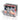 Star Wars Unlmited Booster Box - The Acrylic Box