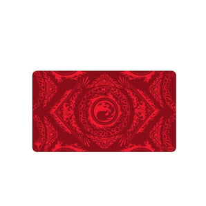 Playmat - Mana 7 - Mountain