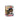 Funko POP! NBA: Isiah Thomas