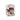 Funko POP! Harry Potter - Dumbledore with Baby