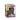 Funko POP! NBA: Magic Johnson