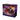 Throne of Eldraine Bundle Fat Pack