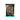 Cabaretti Cacophony Commander Deck - Magic The Gathering