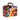 Charizard Collector's Chest Tin 2023