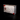 Pokemon Akryl Box - 151 Ultra Premium Collection