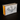 Pokemon Akryl Box - Charizard Ultra Premium Collection