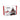 Assassins Creed Bundle