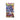 Astral Radiance Booster