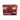 Avatar The Last Airbender Bundle
