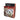 Avatar The Last Airbender Collector Booster Box