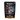 Magic the gathering - Marvel Super Heroes Commander Deck Avengers Assemble