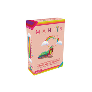Mantis