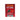 Exploding Kittens (Grab & Game)