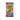 Battle Styles Booster Pack