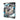 Pokemon Black Bolt Binder Collection