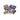 Greninja Ultra Premium Collection