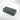 Gamegenic: Dungeon 1100+ Convertible - Midnight Gray