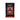 Chaos Incarnate Starter Commander Deck