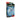 Chien Pao Ex Deck
