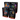 Magic the gathering - Marvel Super Heroes Commander Deck Set