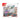 Temporal Forces 3-Pack Blister Cyclizar
