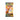 Darkness Ablaze Booster Pack