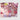 Dragon Shield Demon Hunters - Matte Art Sleeves - Standard Size 100ct