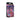 Deoxys Battle Deck