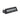 DGT1001 Skakur Universal Game Timer