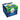 Pokemon GO Premier Deck Holder Collection—Dragonite VSTAR - MtgwebshopDK