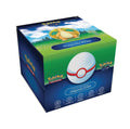 Pokemon GO Premier Deck Holder Collection—Dragonite VSTAR - MtgwebshopDK