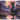 Dragon Shield: Halloween 2023 - TCG Playmat