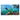 Dragon Shield: Bayaga - TCG Playmat