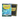 Dragon Shield Clear - Matte Sleeves - Standard Size 100ct
