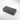 Dungeon 1100+ Convertible Midnight Gray - Gamegenic