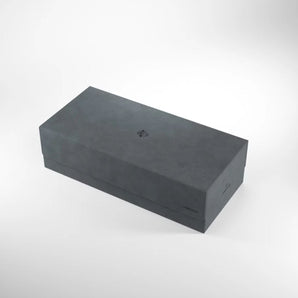 Dungeon 1100+ Convertible Midnight Gray - Gamegenic