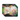 Shining Fates Eldegoss V Tin