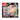 Chaos Rising 3-Pack Blister Charmeleon