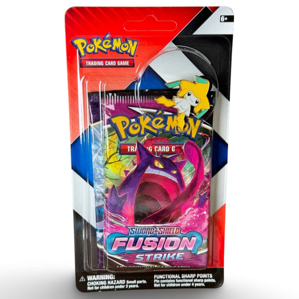 large-selection-of-pokemon-cards-magic-the-gathering-low-prices