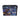 Final Fantasy Gift Bundle Magic the Gathering