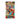 Mega Evolutions Base Set Booster Pakke